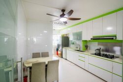 Blk 671 Jalan Damai (Bedok), HDB 4 Rooms #553715001